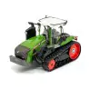 Marketplace : Tracteur FENDT 1162 Vario MT - USK - 1:32