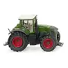 Marketplace : Tracteur FENDT vario 942 - WIKING - 1:87