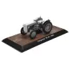 Marketplace : Tracteur FERGUSON TE-20 de 1953 - IXO - 1:32