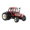 Marketplace : Tracteur FIAT 100-90 avec jumelage déclipsable - REPL...