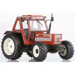 Marketplace : Tracteur FIAT 110-90 - REPLICAGRI - 1:32