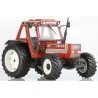 Marketplace : Tracteur FIAT 110-90 - REPLICAGRI - 1:32