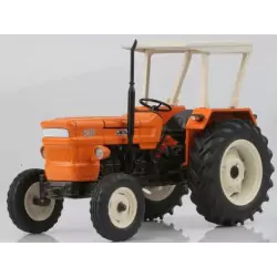 Marketplace : Tracteur FIAT 640 - REPLICAGRI - 1:32