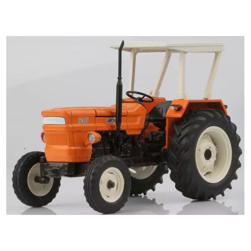 Marketplace : Tracteur FIAT 640 - REPLICAGRI - 1:32