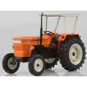 Marketplace : Tracteur FIAT 640 - REPLICAGRI - 1:32