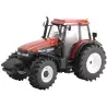 Marketplace : Tracteur FIATAGRI NEWHOLLAND M160 - REPLICAGRI - 1:32