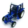 Marketplace : Tracteur FORD 6600 - BRITAINS - 1:32