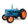 Marketplace : Tracteur FORDSON Power Major - UNIVERSAL HOBBIES - 1:16