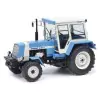 Marketplace : Tracteur FORTSCHRITT ZT 323 bleu - SCHUCO - 1:32