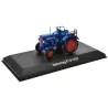 Marketplace : Tracteur HANOMAG R19 DE 1955 - IXO - 1:43