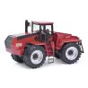 Marketplace : Tracteur HORSCH K735 - SCHUCO - 1:32
