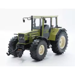 Marketplace : Tracteur HURLIMANN prestige H478 - POWERTRAC - 1:32