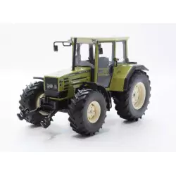 Marketplace : Tracteur HURLIMANN prestige H488T - POWERTRAC - 1:32
