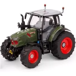Marketplace : Tracteur HURLIMANN XL140 VDrive - ROS - 1:32
