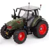 Marketplace : Tracteur HURLIMANN XL140 VDrive - ROS - 1:32