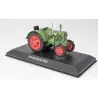 Marketplace : Tracteur IFA RS 04/30 de 1953 - IXO - 1:43