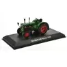 Marketplace : Tracteur IFA RS 040 Pionier de 1950 - IXO - 1:43