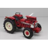 Marketplace : Tracteur IH 533 SA 4x4 - REPLICAGRI - 1:32