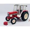 Marketplace : Tracteur IH 633 - REPLICAGRI - 1:32