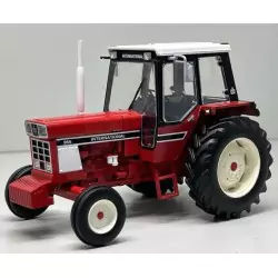 Marketplace : Tracteur IH 955 - REPLICAGRI - 1:32