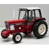 Marketplace : Tracteur IH 955 - REPLICAGRI - 1:32