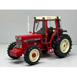 Marketplace : Tracteur IH 955 XL - REPLICAGRI - 1:32