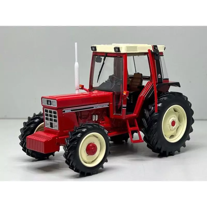 Marketplace : Tracteur IH 955 XL - REPLICAGRI - 1:32