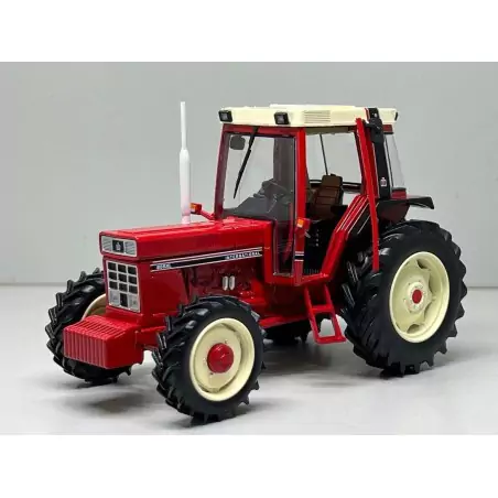 Marketplace : Tracteur IH 955 XL - REPLICAGRI - 1:32