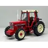 Marketplace : Tracteur IH 955 XL - REPLICAGRI - 1:32