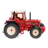 Marketplace : Tracteur INTERNATIONAL 1455 XL - WIKING - 1:87