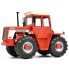Marketplace : Tracteur INTERNATIONAL 4166 édité à 1500 pièces modèl...