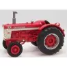 Marketplace : Tracteur INTERNATIONAL 660 - ERTL - 1:64