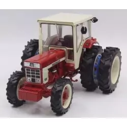 Marketplace : Tracteur INTERNATIONAL 946 jumelage retirable - REPLI...
