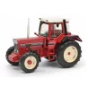 Marketplace : Tracteur INTERNATIONAL 956 XL - SCHUCO - 1:32