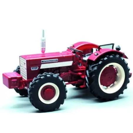 Marketplace : Tracteur INTERNATIONAL IH 624 4 roues motrices - REPL...