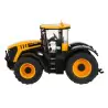 Marketplace : Tracteur JCB Fastrac série 8000 - BRITAINS - 1:32