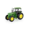 Marketplace : Tracteur JOHN DEERE 4250 - ERTL - 1:32