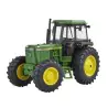 Marketplace : Tracteur JOHN DEERE 4450 - BRITAINS - 1:32