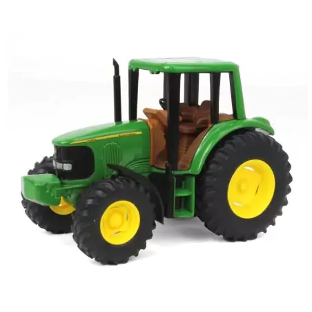 Marketplace : Tracteur JOHN DEERE 6420 - ATHEARN - 1:50