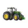Marketplace : Tracteur JOHN DEERE 6R 250 - WIKING - 1:32
