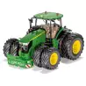 Marketplace : Tracteur JOHN DEERE 7290R commandé par Bluetooth - SI...