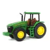 Marketplace : Tracteur JOHN DEERE 7820 - ATHEARN - 1:50