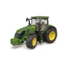 Marketplace : Tracteur JOHN DEERE 7R 350 - BRUDER - 1:16