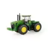 Marketplace : Tracteur JOHN DEERE 9430 - ERTL - 1:32