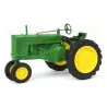 Marketplace : Tracteur JOHN DEERE série 50 - ATHEARN - 1:50