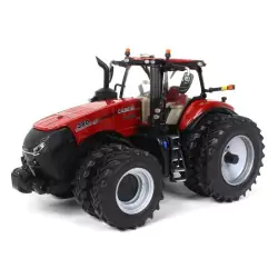 Marketplace : Tracteur jumelé AFS Connect CASE IH Magnum 380 - ERTL...