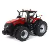 Marketplace : Tracteur jumelé AFS Connect CASE IH Magnum 380 - ERTL...