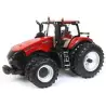 Marketplace : Tracteur jumelé CASE IH Magnum 380 édition Farm Show ...