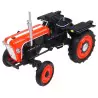 Marketplace : Tracteur KUBOTA T15 1960 - UNIVERSAL HOBBIES - 1:32