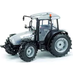 Marketplace : TRACTEUR LAMBORGHINI R3 EVO 100 - ROS - 1:32